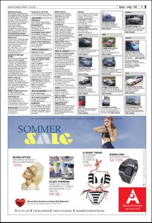 bergenstidende_del2-20100701_000_00_00_011.pdf