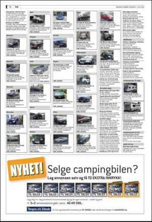 bergenstidende_del2-20100701_000_00_00_012.pdf