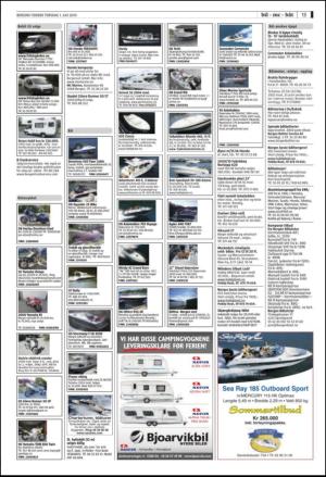 bergenstidende_del2-20100701_000_00_00_013.pdf