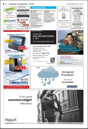 bergenstidende_del2-20100701_000_00_00_014.pdf