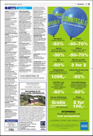 bergenstidende_del2-20100701_000_00_00_015.pdf