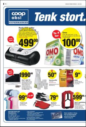 bergenstidende_del2-20100701_000_00_00_016.pdf