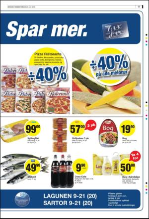 bergenstidende_del2-20100701_000_00_00_017.pdf