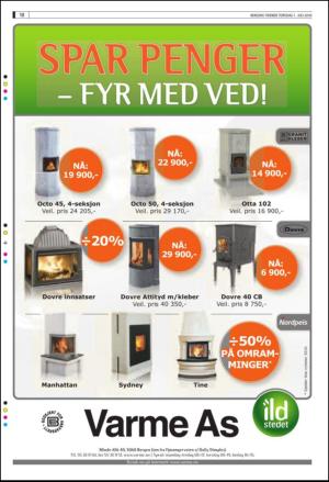 bergenstidende_del2-20100701_000_00_00_018.pdf