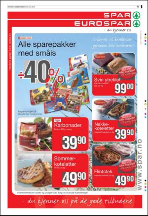 bergenstidende_del2-20100701_000_00_00_019.pdf