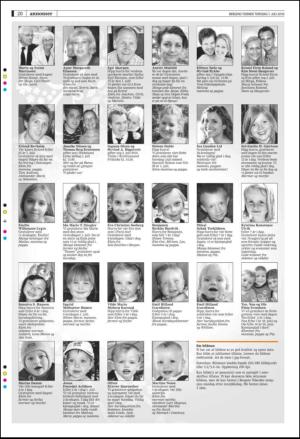 bergenstidende_del2-20100701_000_00_00_020.pdf