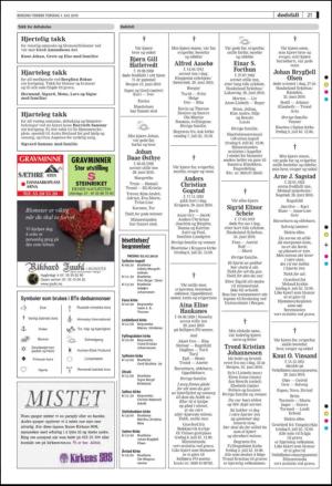 bergenstidende_del2-20100701_000_00_00_021.pdf