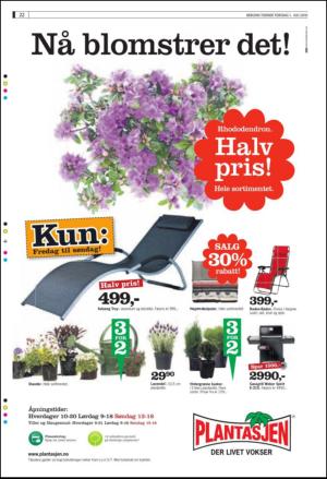 bergenstidende_del2-20100701_000_00_00_022.pdf