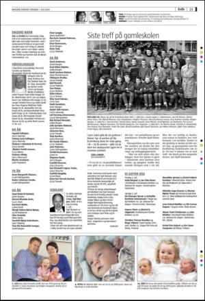 bergenstidende_del2-20100701_000_00_00_023.pdf