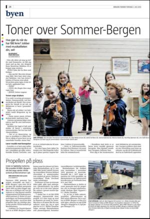 bergenstidende_del2-20100701_000_00_00_024.pdf
