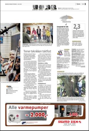 bergenstidende_del2-20100701_000_00_00_025.pdf