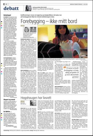 bergenstidende_del2-20100701_000_00_00_026.pdf