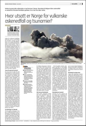 bergenstidende_del2-20100701_000_00_00_027.pdf