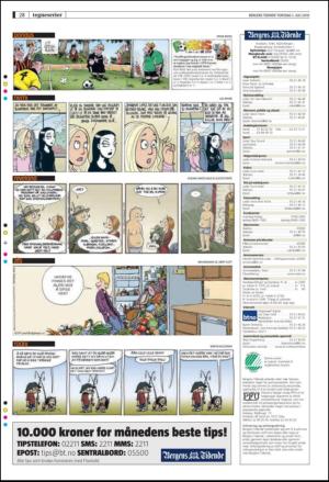 bergenstidende_del2-20100701_000_00_00_028.pdf