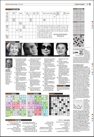 bergenstidende_del2-20100701_000_00_00_029.pdf
