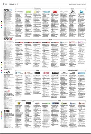 bergenstidende_del2-20100701_000_00_00_030.pdf
