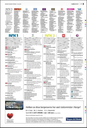 bergenstidende_del2-20100701_000_00_00_031.pdf