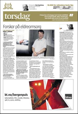 bergenstidende_del2-20100701_000_00_00_032.pdf