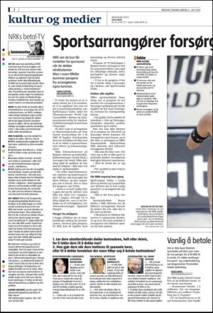 bergenstidende_del2-20100703_000_00_00_002.pdf