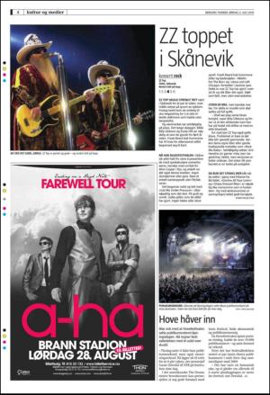 bergenstidende_del2-20100703_000_00_00_004.pdf