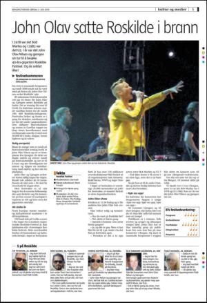 bergenstidende_del2-20100703_000_00_00_005.pdf