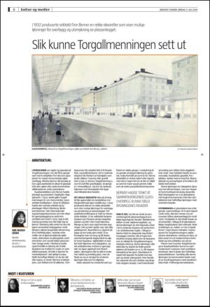 bergenstidende_del2-20100703_000_00_00_006.pdf