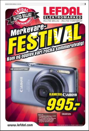 bergenstidende_del2-20100703_000_00_00_007.pdf