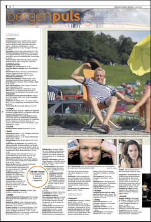 bergenstidende_del2-20100703_000_00_00_008.pdf
