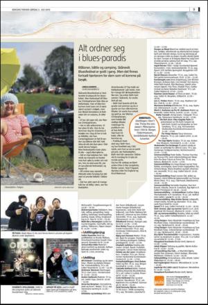 bergenstidende_del2-20100703_000_00_00_009.pdf