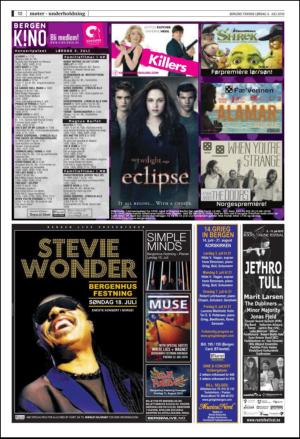 bergenstidende_del2-20100703_000_00_00_010.pdf