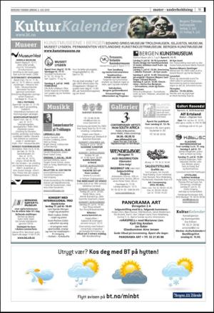 bergenstidende_del2-20100703_000_00_00_011.pdf