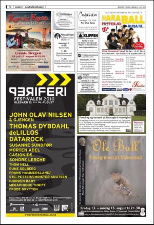 bergenstidende_del2-20100703_000_00_00_012.pdf
