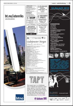 bergenstidende_del2-20100703_000_00_00_013.pdf