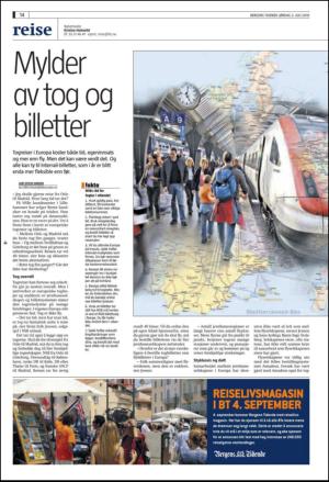 bergenstidende_del2-20100703_000_00_00_014.pdf