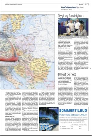 bergenstidende_del2-20100703_000_00_00_015.pdf