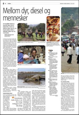 bergenstidende_del2-20100703_000_00_00_016.pdf