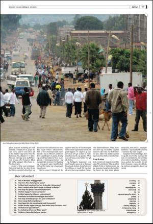 bergenstidende_del2-20100703_000_00_00_017.pdf