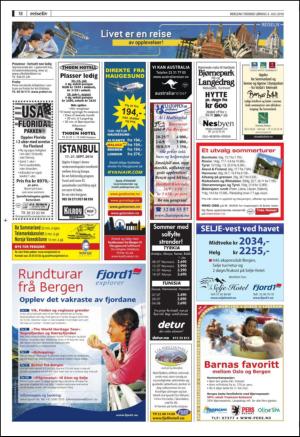 bergenstidende_del2-20100703_000_00_00_018.pdf