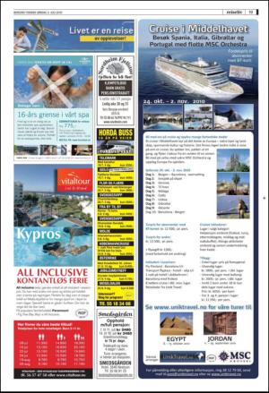 bergenstidende_del2-20100703_000_00_00_019.pdf