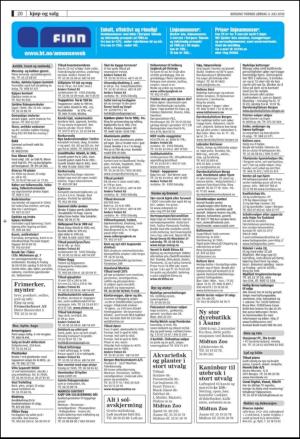 bergenstidende_del2-20100703_000_00_00_020.pdf