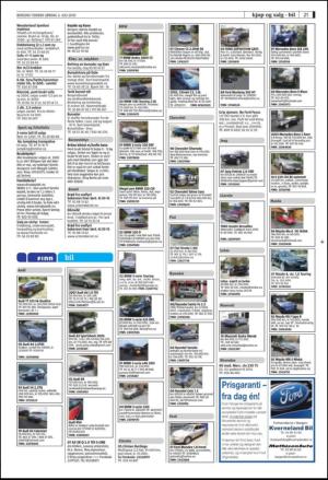 bergenstidende_del2-20100703_000_00_00_021.pdf