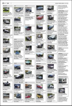 bergenstidende_del2-20100703_000_00_00_022.pdf