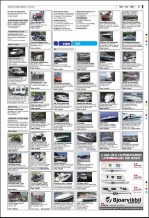 bergenstidende_del2-20100703_000_00_00_023.pdf