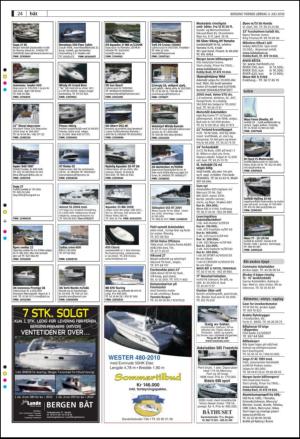 bergenstidende_del2-20100703_000_00_00_024.pdf