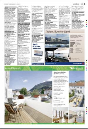 bergenstidende_del2-20100703_000_00_00_025.pdf