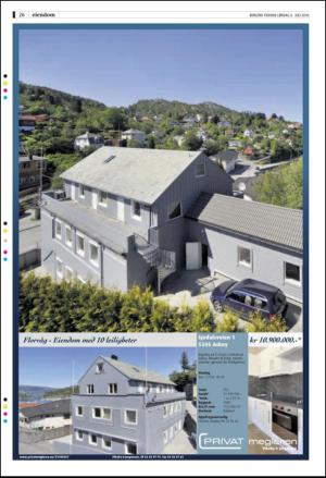 bergenstidende_del2-20100703_000_00_00_026.pdf