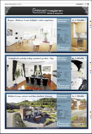 bergenstidende_del2-20100703_000_00_00_027.pdf