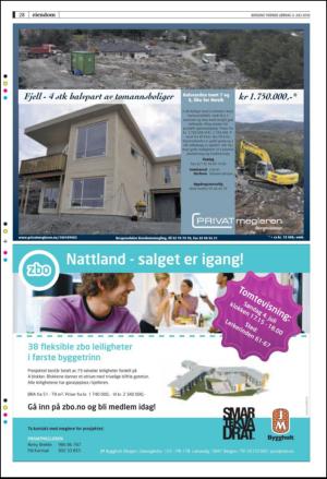 bergenstidende_del2-20100703_000_00_00_028.pdf