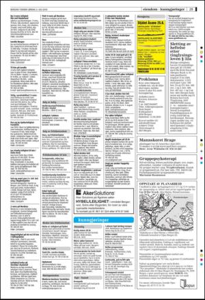 bergenstidende_del2-20100703_000_00_00_029.pdf