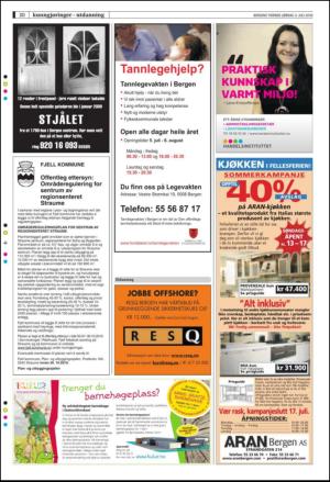 bergenstidende_del2-20100703_000_00_00_030.pdf